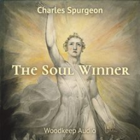 The_Soul-Winner